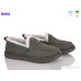 Туфли Roks